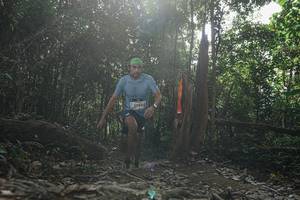 BIB: 
                            <button type="button" onclick="openModal(25789591)" class="btn btn-primary btn-sm float-right btn-popup" data-toggle="modal" data-target=".modal-high-quality">
                        <i class="fas fa-shopping-cart"></i> Add to Cart
                    </button>
                                            <button type="button" onclick="isThisMe(25789591, true)" class="btn btn-success btn-sm float-right btn-popup btn-isme hidden" data-toggle="tooltip" data-placement="bottom" title="นี่คือรูปของคุณใช่ไหม คลิกที่นี่เพื่อเอาเข้าอัลบั้ม">
                        <i class="fas fa-plus"></i> Add to album
                    </button>
                    <button type="button" onclick="isThisMe(25789591, false)" class="btn btn-warning btn-sm float-right btn-popup btn-isnotme hidden">
                        <i class="fas fa-ban"></i> Remove from album
                    </button>